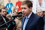 Обіцяного Гордоном "шоу з викриттями" не відбулось – адвокат Порошенка 