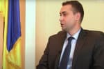 Буданов пояснив, чому Україна не змогла б провести спецоперацію на території Білорусі