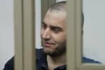"Замотали в пленку и вывезли": у одного из украинских политзаключенных в российском СИЗО подтвердили COVID-19