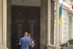Активисты требуют уволить первого заместителя прокурора Одесской области – в чем причина