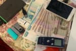 Бывшая чиновница из Херсона шпионила на Россию – СБУ