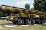 "Його мета – підняти ставки": військовий оглядач про заяви путіна щодо розміщення ядерної зброї у білорусі