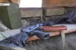 Травмированный украинский защитник и 14 обстрелов оккупантов – как прошли сутки на Донбассе