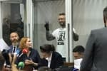 Дело Шеремета: как суд исследовал седьмой том доказательств и когда следующее заседание – включение