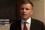 Увеличение минимальной зарплаты: министр финансов объяснил, на что рассчитывает