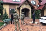 СБУ викрила фінансову піраміду з інвестиціями на $250 млн