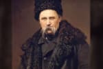 В центре культуры и науки РФ в Киеве назвали Шевченко "российско-украинским" поэтом – МИД отреагировал