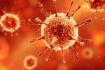 Человек впервые смог самостоятельно одолеть ВИЧ