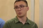 Засідання у справі Стерненка відклали – не приїхало чотири з п'яти адвокатів обвинуваченого