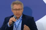"Вовочка вновь сделал глубоко приятное Путину" – Гайдукевич