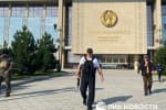 Почти 40 тысяч белорусов призвали суд в Гааге возбудить дело против Лукашенко