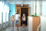 День знань не для всіх: у Чернівцях навчання таки буде дистанційним – що кажуть батьки та чиновники