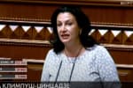 Депутаты требуют выделить школам средства из коронавирусного фонда