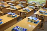 День знаний в условиях COVID-19: как стартовал учебный год в школах Киева и регионов – сюжет