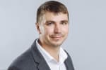 В Киеве нашли мертвым депутата Верховной Рады Антона Полякова