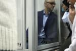 Суд визначився з колегією присяжних у справі вбивства Шеремета