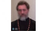 СБУ ідентифікувала російського священника, який катував українських бійців на сході