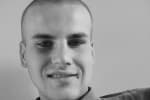 У Мінську знайшли мертвим і зі слідами тортур футбольного фаната