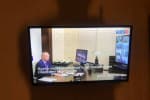 На подконтрольных Киеву территориях транслируют "Новороссия-ТВ" – видео
