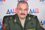 Стало відомо, хто від бойовиків угруповання "ДНР" інспектуватиме позиції ЗСУ поблизу Горлівки – ЗМІ