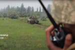 "Все 4.5.0": коммуникация на передовой в первые месяцы российской агрессии – "Тайны войны"