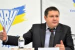 Подкуп и "карусели": как прошел второй тур местных выборов-2020 – включение с брифинга КИУ