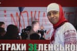 Страхи Зеленского: начало конца? – "На власні очі"