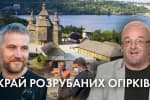 Виборча агітація вартістю у гривню і веселі перегони по Запоріжжю – "Час Ч"