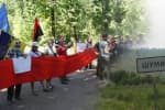 Скандальная "совместная инспекция": странные решения Банковой на резонансные ультиматумы оккупантов – все подробности