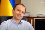 Малюська прогнозує, що закон про олігархів буде оскаржуватися в КСУ
