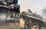 Генштаб оприлюднив дані про втрати росії: скільки ліквідовано окупантів та ворожої техніки 