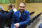 Дело взяточничества Юрченко: почему депутат не явился в Антикоррупционный суд – включение