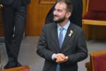 ДТП за участю "слуги" Юрченка: суд виправдав народного депутата