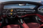 Від "податку на розкіш" цьогоріч звільнені власники Rolls-Royce, Ferrari і Lamborghini – Bihus.Info