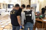 В Одессе экс-полицейский возглавил банду и прибрал к рукам почти 20 квартир – ГБР