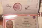 Нардеп Арьев опубликовал очередные доказательства срыва спецоперации по задержанию "вагнеровцев" – видео