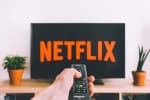 На Netflix вийшов перший фільм з українською озвучкою та субтитрами
