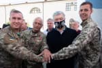 Остановить пророссийский реванш: "ЕС" идет на местные выборы с патриотами от разных политических сил