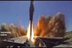 "Горіло довго": про "Богів війни" та їхню участь у Дебальцевській операції – "Таємниці війни"