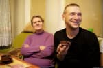 В Беларуси силовики задержали сына доверенного лица Тихановской