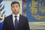 Выступление Зеленского на Генассамблее ООН: какие заявления и призывы прозвучали