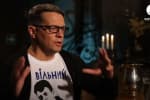 "Почувствовал, как стекает ручеек холодного пота": Сущенко рассказал, как его пытались вербовать в тюрьме РФ