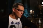 Колишній політв'язень Роман Сущенко розповів, чому вирішив піти в політику