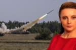 Российский бизнес и Бабий Яр – "Итоги недели с Анной Мирошниченко"