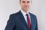 Городского голову Умани зарегистрировали кандидатом на выборы