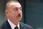 Азербайджан вводить воєнний стан з понеділка – що обмежать людям