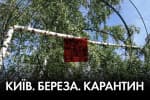 Как коронавирус меняет результаты выборов – "Час Ч"