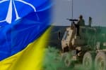 Стягування сил РФ до кордону з Україною: США підвищили рівень боєготовності своєї армії в Європі до максимального