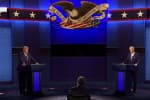 Президентські вибори в США: дочасно проголосувала рекордна кількість американців 