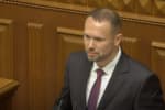 Жінці, яка викрила плагіат у роботах Шкарлета, погрожують та переслідують – подробиці